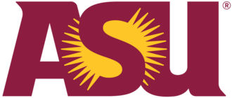 Arizona State University